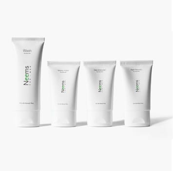 Skin System
